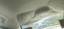 仆旅汽車內(nèi)飾頂棚布脫落修復(fù)自噴膠水車頂布專用自粘噴膠改裝翻新免拆 內(nèi)飾自噴膠 450ml 1瓶 曬單實(shí)拍圖