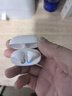 愛(ài)國者T20無(wú)線(xiàn)藍牙耳機半入耳式超長(cháng)續航 觸控運動(dòng)游戲耳機 適配蘋(píng)果小米華為手機 曬單實(shí)拍圖