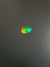 外星人（Alienware）游戲本國家補(bǔ)貼 星艦16X 16英寸筆記本電腦酷睿Ultra 9 RTX5060 32G 1T 2.5K 240Hz DCI-P3 1963QB 曬單實(shí)拍圖