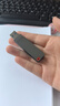 ThinkPlus聯(lián)想優(yōu)盤(pán)256GB Type-C USB3.2 雙接口U盤(pán)手機(jī)電腦通用大容量 辦公商務(wù)u盤(pán)TPU301系列 曬單實(shí)拍圖