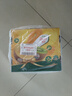 佳沛（zespri）綠奇異果 優(yōu)選大果12粒單果約113-135g  水果禮盒 獼猴桃 曬單實(shí)拍圖