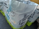 babycareair pro拉拉褲XXXXL碼24片（大于19kg) 嬰兒尿不濕夏日超薄透氣 曬單實(shí)拍圖