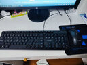 HP OMENHP惠普臺式電腦全套i7高配LOL吃雞家用主機辦公游戲美工設(shè)計整機 配惠普23.5顯示器【送鼠標鍵盤】 I7/16g內(nèi)存/512g固態(tài)/2G獨顯 曬單實拍圖