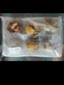 宮門口饅頭鋪創(chuàng)始人店美食盛宴十大經(jīng)典匯聚面食精華一次嘗遍【年貨】 【嘗鮮】十大經(jīng)典面食（共10個） 每款1個 曬單實拍圖