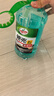 龜牌（Turtle Wax）硬殼玻璃水0度汽車去油膜強(qiáng)力去污除蟲膠鳥糞雨刮水通用2L*2瓶 曬單實(shí)拍圖