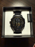 佳明（GARMIN）Fenix8旗艦黑-43mm飛耐時(shí)8心率跑步潛水戶外運(yùn)動(dòng)手表生日禮物 曬單實(shí)拍圖