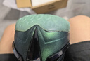 李寧利刃5 V2 黑曜石丨籃球鞋男鞋2025新款耐磨穩(wěn)定專業(yè)運(yùn)動(dòng)鞋ABAV059 曬單實(shí)拍圖