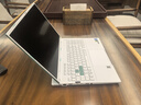 華碩（ASUS）天選5Pro/天選6Pro 2025款新品酷睿版 4060/5060/5070滿(mǎn)血游戲本16英寸高性能辦公筆記本電腦定制 6Pro i7-14650HX 5070-8G 青 16G內存 曬單實(shí)拍圖