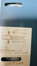 LIHIT LAB.日本LIHIT LAB.喜利2孔活頁筆記本橫線活頁本可拆卸替芯薄款筆記本學(xué)生考研本線圈本 B5石板藍(lán) 曬單實拍圖