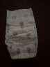 好奇（Huggies）心鉆裝小森林紙尿褲XL32片(12-17kg)加大號(hào)尿不濕透氣夏季超薄 曬單實(shí)拍圖