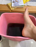 同仁堂紫蘇葉泡腳艾葉紫蘇泡腳料紫色干姜花椒泡腳泡澡兒童紫蘇艾葉泡腳包 【正宗產(chǎn)地貨不打粉配料看得見(jiàn)】 【手工配料20包】 曬單實(shí)拍圖