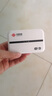 中國聯(lián)通可移動隨身無線wifi隨行移動wifi4g路由器免插卡手機電腦車載學(xué)生寬帶上網(wǎng)卡純流量卡聯(lián)通上網(wǎng)神器 聯(lián)通隨身WiFi-C2+贈送3天體驗試用 曬單實拍圖