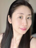 韓方五谷377美白補水保濕水乳液2件套裝爽膚水祛斑霜護膚化妝品 曬單實拍圖