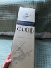 人頭馬（Remy Martin）CLUB優(yōu)質(zhì)香檳區(qū)干邑白蘭地 原裝進口 3L 1瓶 曬單實拍圖
