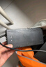 適用自動斷電電動車電瓶車充電器48V60V72V20A超威二三輪車電車智 六燈加強版60V20AH 通用三孔 曬單實拍圖