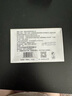 得力（deli）便利貼辦公記事貼易撕易取便簽紙76mm*51mm400張BT250 曬單實(shí)拍圖