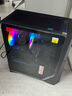 微星（MSI）?；赎猂S 13代i5 13400F/RTX5060/32G/1TB 國家補(bǔ)貼20% 電競游戲設(shè)計(jì)師辦公臺(tái)式電腦主機(jī)全套整機(jī) 曬單實(shí)拍圖