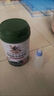 金盾護寵哺乳期寵物羊奶粉400g貓咪幼貓幼成犬通用幼年期貓咪狗狗羊奶粉  0乳糖羊奶粉（貓狗通用） 貼近母乳 400g 【喜提1罐】 曬單實(shí)拍圖