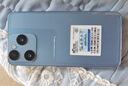 16G+1024G全新未拆i15 Pro全網(wǎng)通5G雙卡雙待旗艦驍龍888智能手機 藍色【i15pro全網(wǎng)通5G*質(zhì)保5年】 16G運行+1024G內(nèi)存 官方標(biāo)配【手機全套】 曬單實拍圖