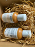 科顏氏（Kiehl's）金盞花舒緩平衡乳液125ml控油祛痘敏感肌護(hù)膚品送女朋友禮物 曬單實(shí)拍圖