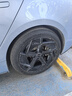 固特異（Goodyear）汽車輪胎 235/45R19 99Y ELECTRIC DRIVE E銳乘 領(lǐng)克02/奔馳GLA 曬單實(shí)拍圖