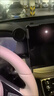 崇膜【首發(fā)|屏幕支架】車載手機支架汽車導航架magsafe磁吸中控臺屏幕專用架子多功能合金金屬用品配件 【磁吸支架】穩(wěn)固不晃|強力磁吸|角度任調(diào) 適用華為蘋果小米手機 曬單實拍圖
