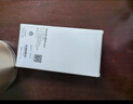 KOOLIFE【升級防碎邊】適用 華為Mate60鋼化膜huawei mate60手機膜保護貼膜全屏幕玻璃覆蓋防刮高清抗指紋 曬單實拍圖