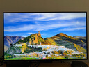 LG 32GX870A 31.5英寸 Ultra OLED 4K電競顯示器 4K240Hz/1K480Hz雙模  內(nèi)置音箱 DP2.1【國家補(bǔ)貼】 曬單實(shí)拍圖