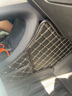 車(chē)麗友定制汽車(chē)腳墊專(zhuān)用于大眾高爾夫ID3/4途觀探岳寶來(lái)桑塔納途岳凌渡 曬單實(shí)拍圖