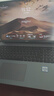 華為MateBook D 16 高能版 店鋪預(yù)裝Windows版 國家補(bǔ)貼20% 13代酷睿i5-13500H 16G 1T 深空灰 曬單實(shí)拍圖
