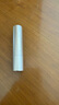 OHBT玻尿酸變色潤(rùn)唇膏3g凡士林保濕滋潤(rùn)防干裂脫皮唇炎補(bǔ)水護(hù)唇去死皮 曬單實(shí)拍圖