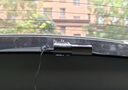 HIKVISION?？低曅熊囉涗泝xD6 3k超清星光夜視 語音聲控4G遠(yuǎn)程查看大廣角 曬單實拍圖