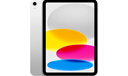 Apple/蘋(píng)果【國家補貼】iPad 11英寸 A16芯片2025年款 平板電腦 (128GB WLAN版/學(xué)習辦公娛樂(lè ))銀色 曬單實(shí)拍圖