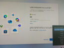 戴爾（DELL）Optiplex 7020MT 14代商用辦公臺式機電腦(i7-14700 32G 1.0T固態(tài) GTX1650-4G獨顯 定制)+27英寸 曬單實拍圖