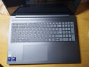 聯(lián)想小新Pro16 2025輕薄筆記本電腦 2代酷睿Ultra5 32G 1T 2.8K OLED 120Hz 1100nits【國(guó)家補(bǔ)貼20%】 曬單實(shí)拍圖