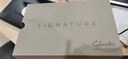 Clarks其樂Trigenic2 Sun男女同款夏季輕盈舒適三瓣鞋厚底涼拖 綠色-男款 261826817 45 曬單實拍圖