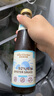 寶寶格爾頓照燒汁蠔油糖醋醬番茄醬咖喱醬油松茸黑松露瑞士汁調(diào)味料 蠔油270g 曬單實拍圖