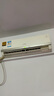 【宜居家政】家電清洗 空調(diào)外機清洗 空調(diào)外機拆洗 專業(yè)清洗上門服務(wù) 空調(diào)內(nèi)機清洗（拆洗）+空調(diào)外機清洗空調(diào)外機清洗 曬單實拍圖