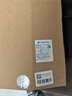 森海塞爾（SENNHEISER）MD 435/MD 445 高端有線動圈人聲話筒 演唱會級別麥克風 MD445 【超心形指向】 曬單實拍圖