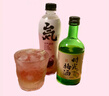 梅見原果原釀青梅酒 750ml 單瓶裝 12度微醺果酒送禮 新老包裝隨機(jī)發(fā) 曬單實(shí)拍圖