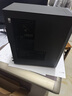 華碩破曉6X? 國家補貼20% 臺式機臺式電腦整機(酷睿i5-13420H 16G DDR5 1TSSD Win11)23.8英寸顯示器 曬單實拍圖