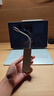 小米（MI） 小米Type-C五合一擴(kuò)展塢 USB 3.0 適用筆記本電腦轉(zhuǎn)換器頭投屏PD充電拓展塢 小米Type-C五合一擴(kuò)展塢 銀色 曬單實(shí)拍圖