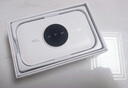 TCL隨身wifi三網(wǎng)通用免插卡無線wifi6車載4G路由器隨身便攜無限制移動(dòng)聯(lián)通電信全國通用2025款5GXY15B 【升級(jí)充電款】3000毫安大電池超長續(xù)航24小時(shí) 不限速不虛標(biāo)月享1500G流量 曬單實(shí)拍圖