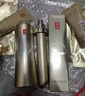 羽西鎏金瓶精華50ml修護抗皺淡紋緊致護膚品禮盒情人節(jié)禮物送女友 曬單實拍圖