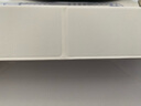 倍思適用iPad 11英寸 2025年款保護殼平板保護套【冰透裸機】通用2025/22年款iPad11/10-11/10.9英寸 曬單實拍圖