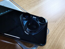HUAWEI Pura 80 Pro+  16GB+1TB 釉黑一英寸高動(dòng)態(tài)主攝  個(gè)性色卡AI輔助構(gòu)圖 華為鴻蒙智能手機(jī) 曬單實(shí)拍圖