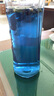 陳一凡 藍蝴蝶 優(yōu)選蝶豆花雞尾酒奶茶調(diào)色食用泡水喝的花草養(yǎng)生茶30g 曬單實拍圖