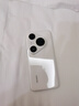 華為（HUAWEI）Pura 80 Pro 一英寸主攝拍照 個(gè)性色卡 AI輔助構(gòu)圖 華為P80Pro智能手機(jī) 釉白 12GB+512GB 官方標(biāo)配 曬單實(shí)拍圖