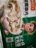 凍品先生 安井 免漿黑魚片（袋裝） 250g*5袋 冷凍魚片 免切免洗 方便菜 曬單實拍圖
