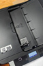 愛普生（EPSON）L6279商用墨倉式彩色無線多功能一體機 家用辦公（打印復印掃描 wifi/有線網(wǎng)絡 自動雙面 輸稿器） 曬單實拍圖